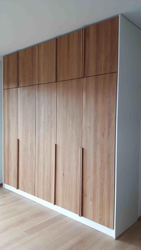 top-modular-wardrobe-designs-top-modular-wardrobe-brand-in-delhi-new-delhi-india